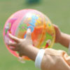 gal/1 Year and 4 Months Old/_thb_DSC_7804.jpg
